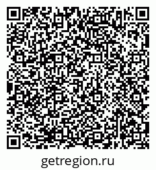 79638363387