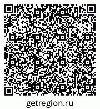 79638363388