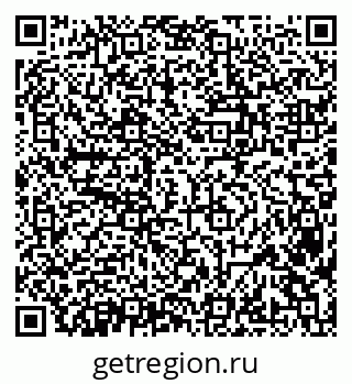 79638363390