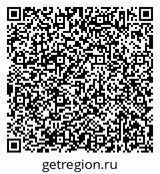 79638363391