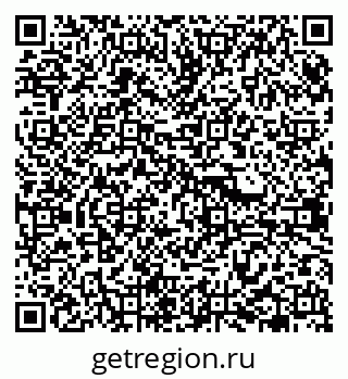 79638363394