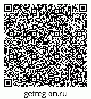 79638363395