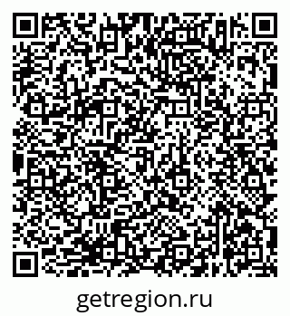 79638363396