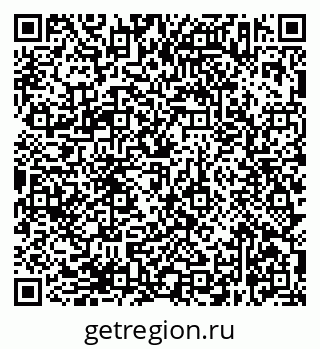 79638363397