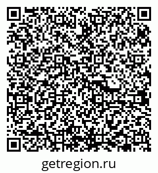 79638363399