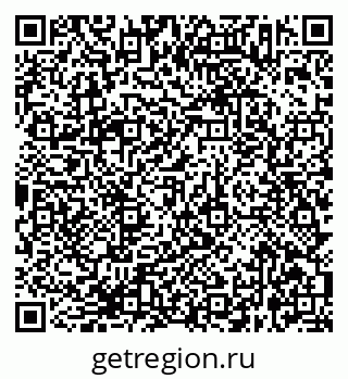 79638363400