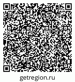 79638363407