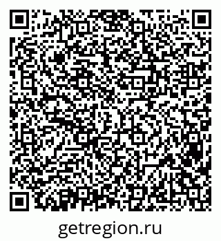 79638363408