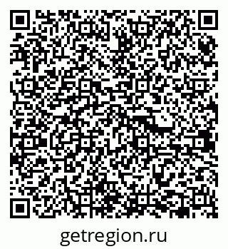 79638363410