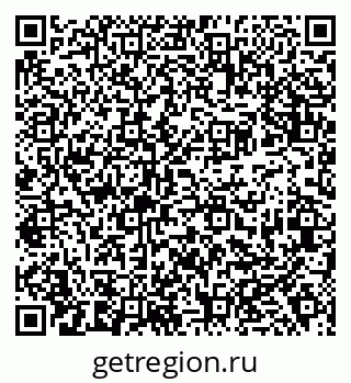 79638363411