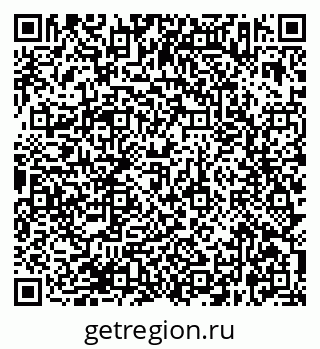 79638363413