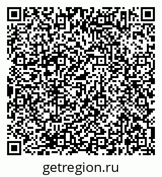 79638363414