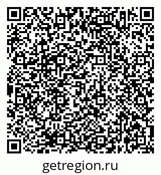 79638363415