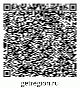 79638363417