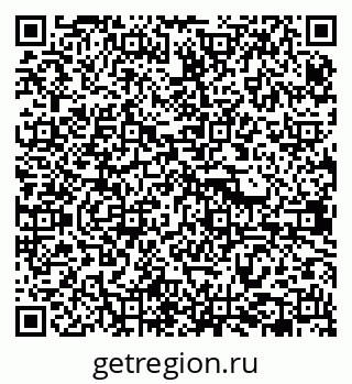 79638363418