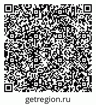 79638363421