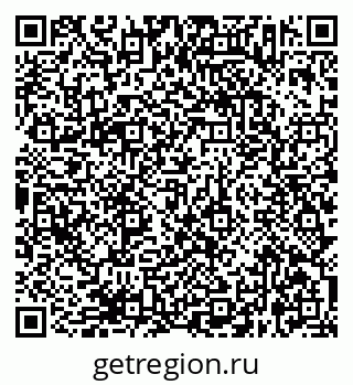 79638363422