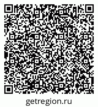 79638363424