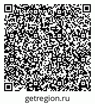 79638363426