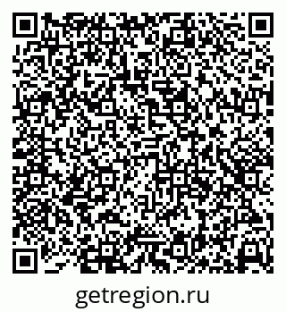 79638363427