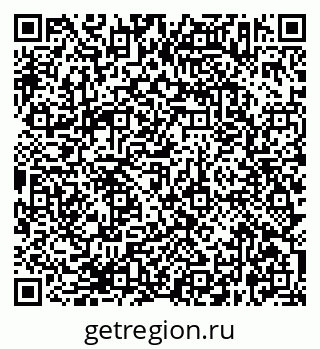 79638363429