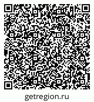 79638363430