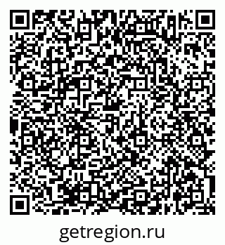 79638363431