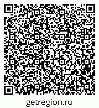 79638363432
