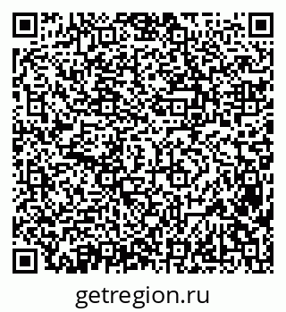 79638363434