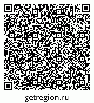 79638363435