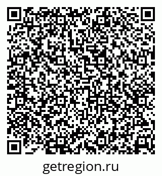 79638363436