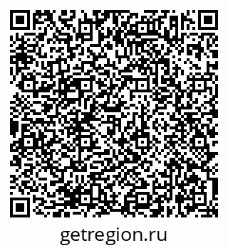 79638363437