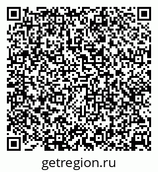 79638363438