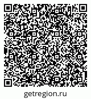 79638363439