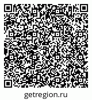 79638363441