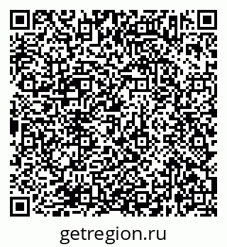 79638363442