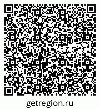 79638363443
