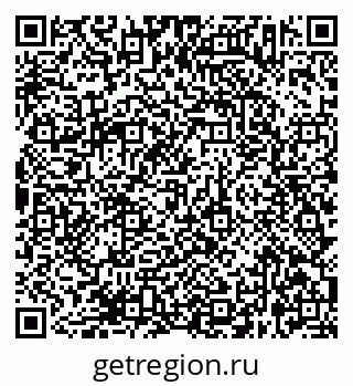 79638363445