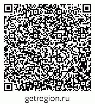 79638363446