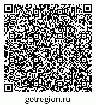 79638363447