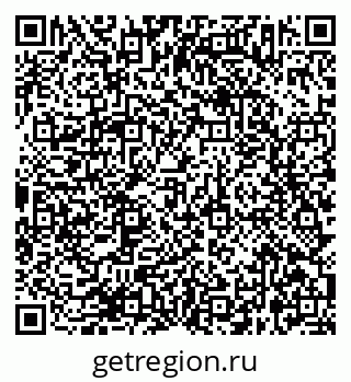 79638363449