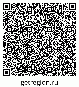 79638363451