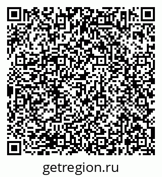 79638363452