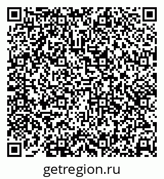 79638363453