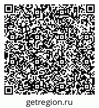 79638363456