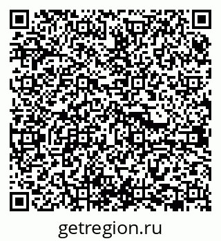 79638363457