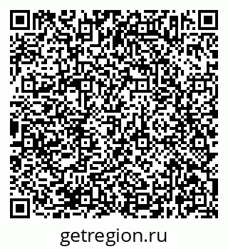 79638363459