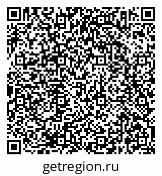 79638363460