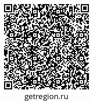 79638363461