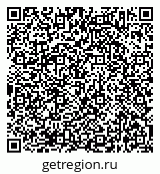 79638363462